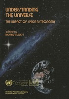 Richard M. West | Understanding The Universe | Taschenbuch | Englisch (2011)