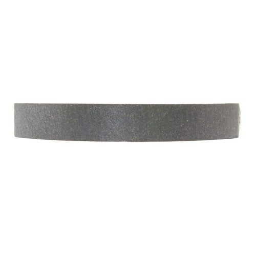 Ford F150 Expedition Parking brake shoe and spring kit 1997-2011 also Town Car - Picture 4 of 7