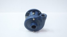 Price Pump EC100AI-450-6A111-PEO Iron Centrifugal Pump 1in X 1-1/4in Npt