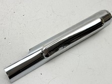 Kawasaki VN 800 Drifter C E Protezione Calore Collettore Sotto Copertura Scarico