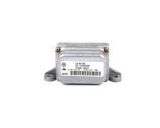 Original Audi VW ESP Sensor 1J1907637C Duo Sensor 1J0907655 12 Monate Garantie