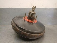 98AB2B195CJ bremskraftverstärker FORD FOCUS I DAW DBW 1.8 TDCI rectp5253586