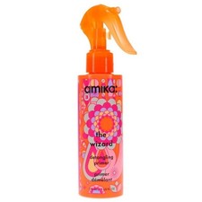 Amika The Wizard Detangling Primer, 5 oz