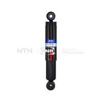 SNR StoßDäMpfer Hinten FüR Peugeot Boxer Kasten Fiat Ducato 250 290 140