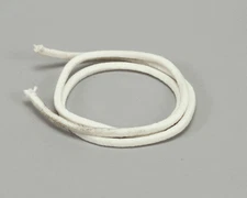 GROEN Z001234 3/16" Cross Section Packing