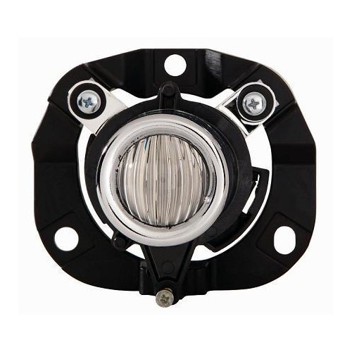 Nebelscheinwerfer Alfa Romeo Giulietta 2010 Dx=Sx Brand Depo-image