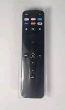 Smart TV Remote Control XRT260 V3 Vizio 4K QLED LCD/LED HDR Smart TV NEW