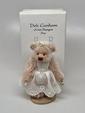 Deb Canham / The Good Old Days Collection / Peaches