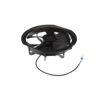 Structural Concepts 20-99132- Genuine OEM Replacement Part