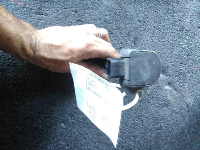 Bobina/ignitor compatível com 01-06 MDX 94235 - Imagem 3 de 3