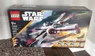 Lego Star Wars 75402 ARC-170 Starfighter, SEALED New Set R4-P44 Droid - Clone Pi