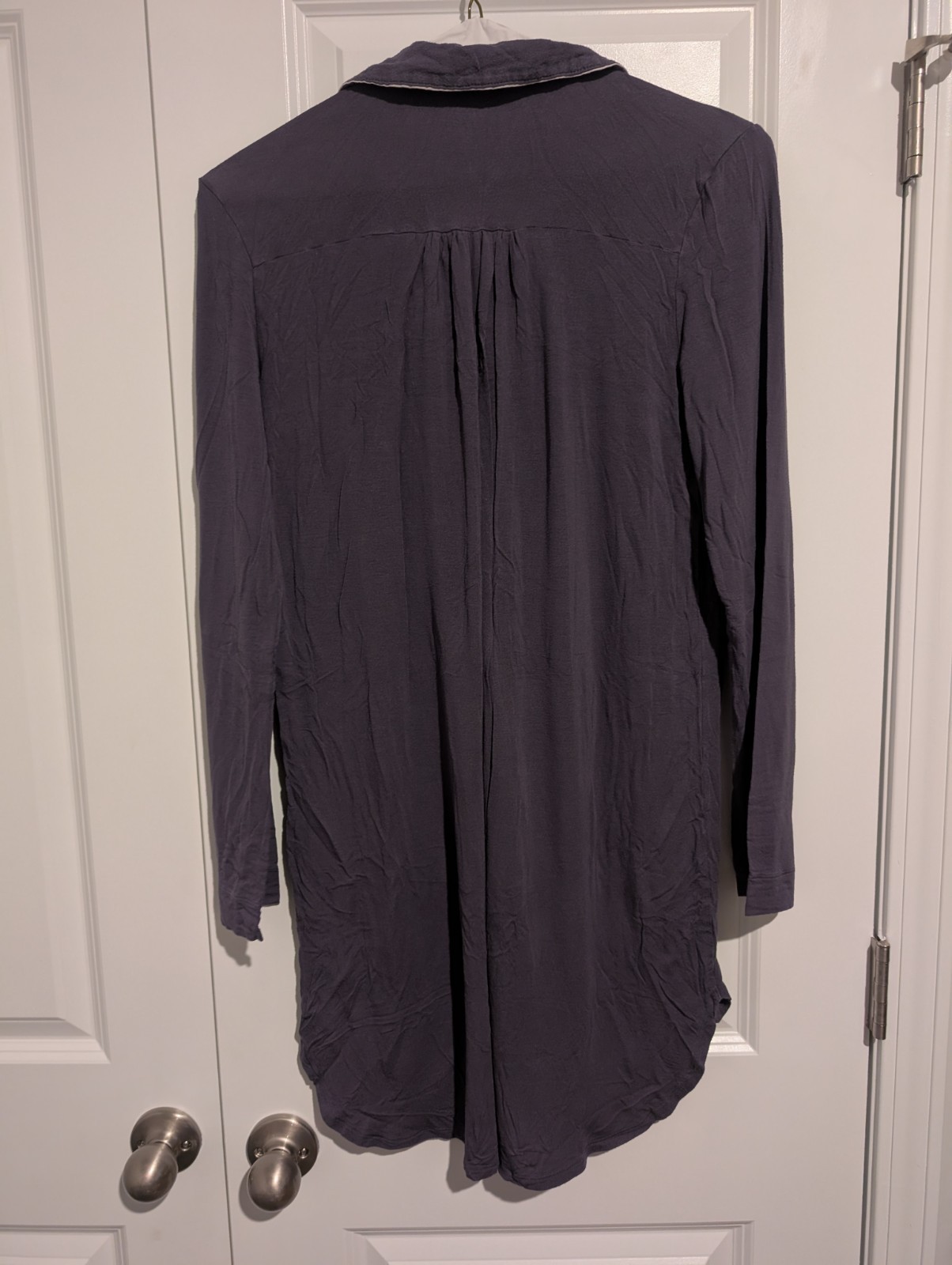 Picture 4 of 6
