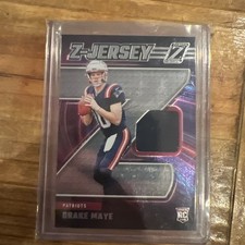 2024 Panini Zenith Football Checklist Guide in-content 32