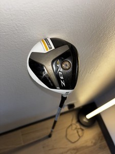 Rbz Stage 2 | eBay