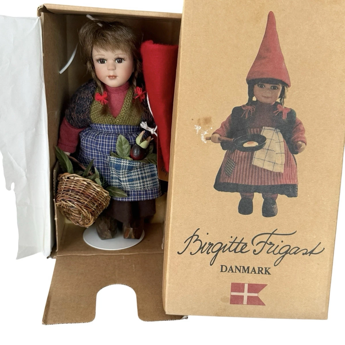 frigast products for sale | eBay