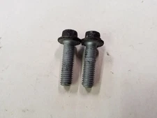 Front Carrier Differential Cover Bolts | Fits 04-15 Nissan Armada Infiniti QX56