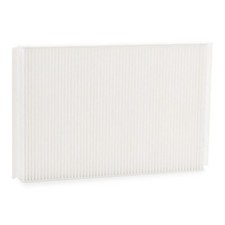 Innenraumfilter Pollenfilter für VW Golf V Variant (1K5) 1808610