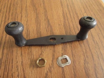Abu Garcia Ambassadeur 6500 C3 Repair Parts | eBay