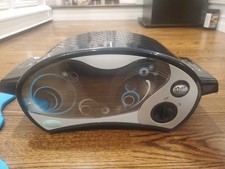 Hasbro Easy Bake Oven 50th Anniversary Limited Edition  Brand New Accessories 