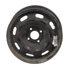 Stahlfelge Citroen C3 II PH.2 15 6 00005401P4 I0-4650K