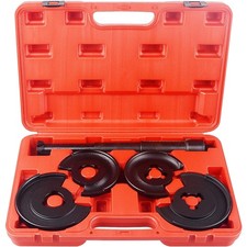 Federspanner Federspanner Kfz Werkzeug Mercedes Spanner W124 W202 W126 Federspanner Federspanner Kfz Werkzeug Mercedes Spanner W124 W202 W126