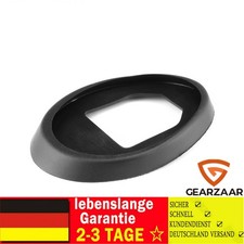 Antennen Dichtung Sockel Dach Gummi Ersatz für Opel Astra F Corsa C,D Renault