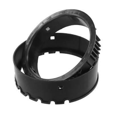 337227MA 585193MA Inner & Outer Retainer Ring For  Snowblower 585193