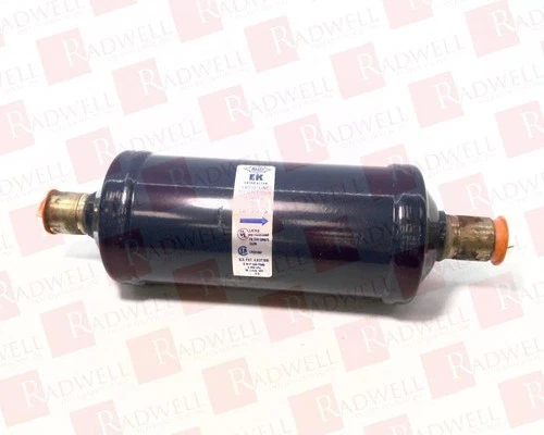 EMERSON EK-307-S / EK307S (NEW NO BOX)