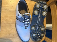 Footjoy Premiere Series Packard LX