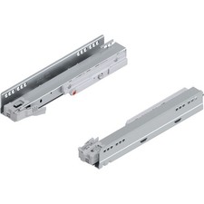 Blum Legrabox Tip-On Korpusschiene Schubladenführung Länge300mm Tragkraft 70 kg