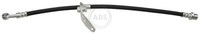 A.B.S. Bremsschlauch SL 6073 FüR Honda