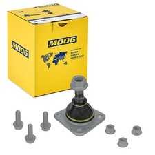 Rotule de suspension Lada 1600