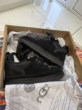 UGG Lowmel