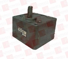 MATSUSHITA ELECTRIC M9GA30B / M9GA30B (USED)