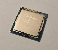 Intel Core i5-3450 3.1 GHz 5 GT/s LGA 1155 Desktop CPU Processor SR0PF