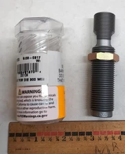 Dillon Precision #21870 8:03-0317 Case Trim Die 300 WIN.