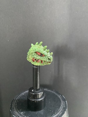 Masterverse & Origins Dragon   (Drake Gate) Heads