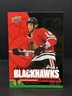 2025-26 Upper Deck Chicago Blackhawks Centennial Hobby Base - Denis Savard #73