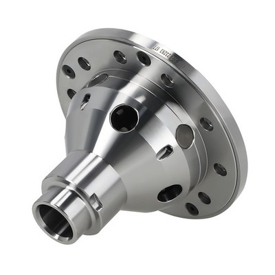 9'' Inch 28-Spline Posi Unit - Trac Lok Loc - Traction Lock For Ford All Ratios