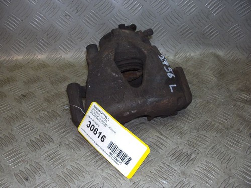 Bremssattel L VW Passat 2.8 VR6 35 I 1993-1996