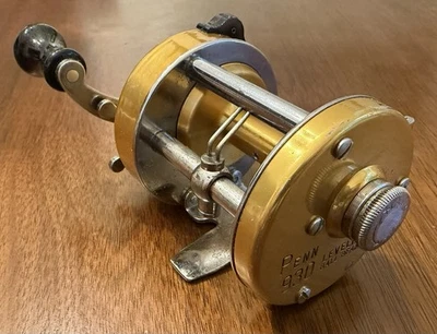 best mini air pump backpacking Ultralight Pro™ MAX PUMP 3 combines ASU fans adjust to vintage fishing reel Model:LBTC76HMF