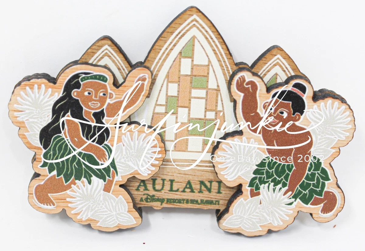 Disney Aulani for sale | eBay