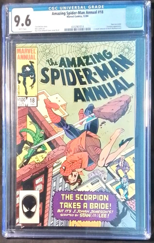 Comic Image