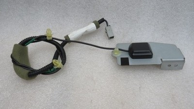 Honda Civic MK8 Type S - GPS ANTENNA ASSY / 39835-SMG-G022-M1 ##293