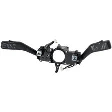 Combination Switch for VW Volkswagen Passat Eos GTI 2010-2015