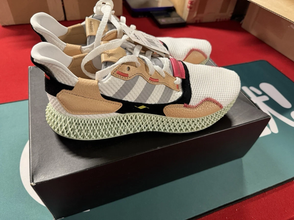 Las mejores ofertas en Zapatillas Adidas ZX para hombre | eBay