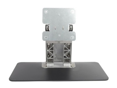 Universal Display Stand VESA MIS-D 100x100 Max. 14kg for Elo ET2201TL