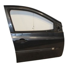 Porte avant et accessoires Renault CLIO