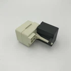 Kenmore Frigidaire Refrigerator CompressorRelay Start and Overload and capacito.