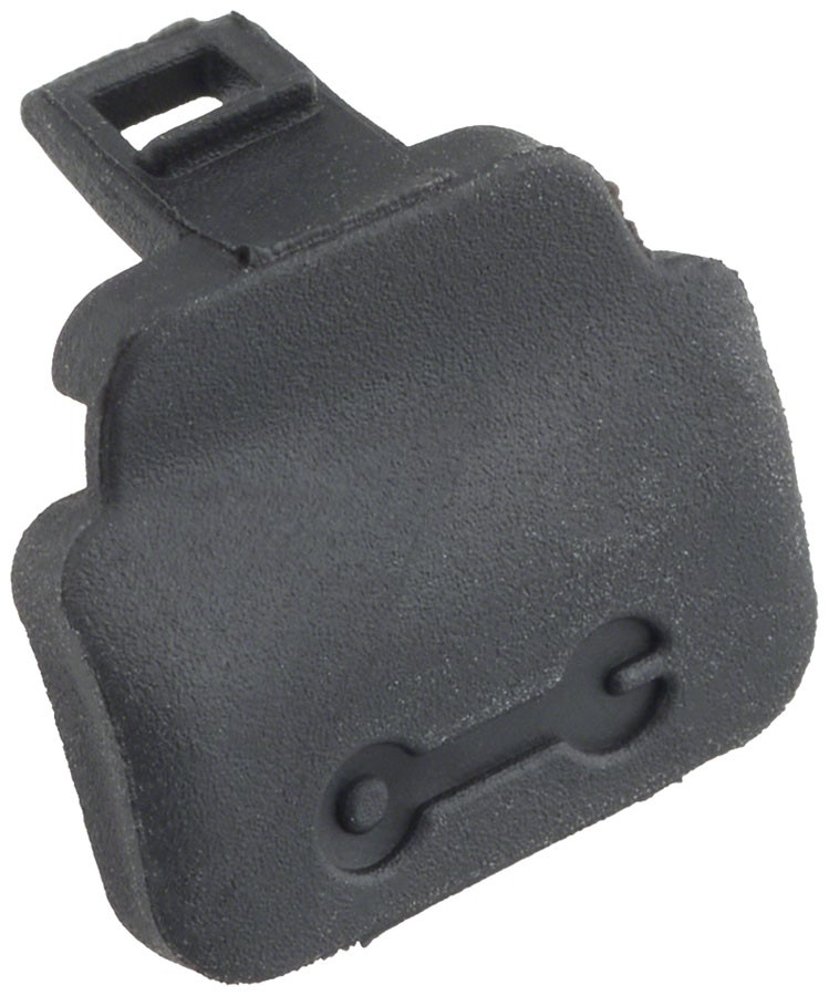 USB-колпачок Bosch для дисплея и пульта дистанционного управления электровелосипеда Purion 200 - Запасная часть